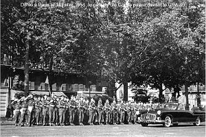 154 - ARMEE DE L'AIR EN ALGERIE 1945-1962-2 (9)